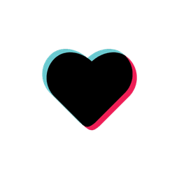 TikTok Likes