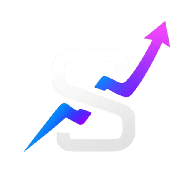 SafeScale Agency Logo